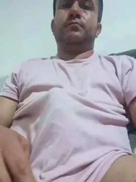 Play this uncut clip of Gay sex chat with jesus2422