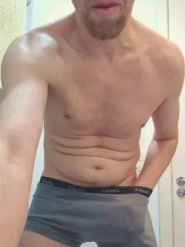 Stream the HD clip named Gay sex chat with Ordnael1981
