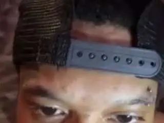 Stream this complete scene named Gay sex chat with jetnelly100