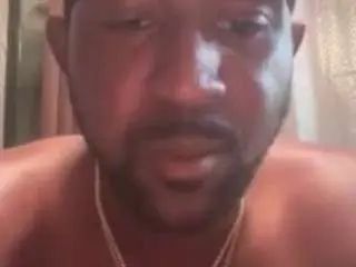 Enjoy watching the hardcore movie of Gay sex chat with kingggdingalinggg