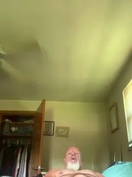 View the complete video titled Gay sex chat with Dawghammer7