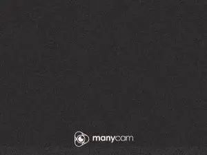 View the HD movie named Gay sex chat with argeneros