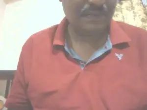 Watch uncensored movie named Gay sex chat with Mallik63040