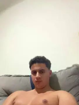 Stream hardcore video named Gay sex chat with kromimotta3