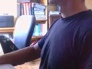 Watch this full clip titled Gay sex chat with aosta69