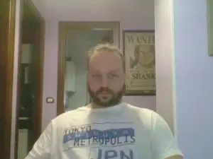 Watch uncut movie named Gay sex chat with xodranoel28