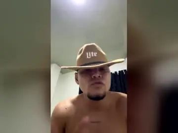 Stream hardcore video titled Gay sex chat with rafaelbrt10