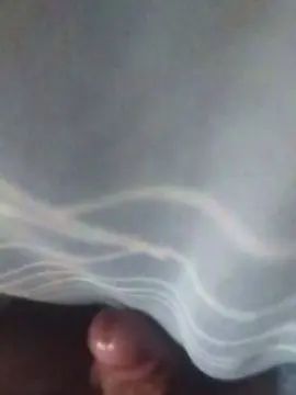 View this full video called Gay sex chat with MasterSoga25