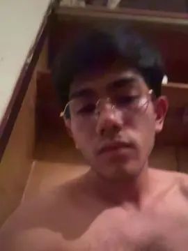 Watch the HD video named Gay sex chat with Mike_Rodriguez