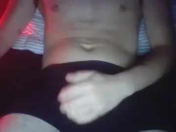 Enjoy watching this uncensored video called Gay sex chat with yunaastaclover