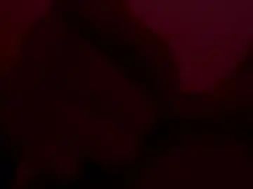 Stream this full video titled Gay sex chat with biggienawz