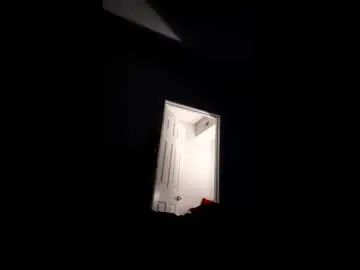 Play this hardcore video named Gay sex chat with gdubmoneykw