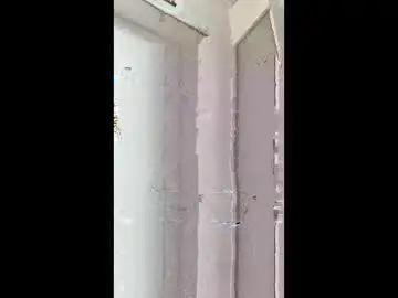 Watch this HD video titled Gay sex chat with perujaner2207