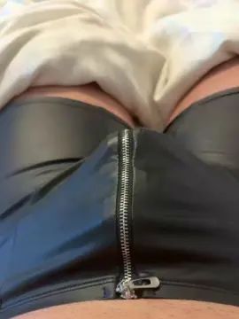 Enjoy watching the hardcore video of Gay sex chat with Stringbi1
