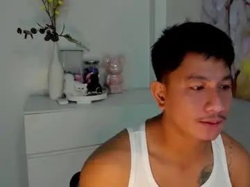 Watch full clip called Gay sex chat with masterfvcker