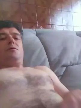 Enjoy watching full clip titled Gay sex chat with peterxxxxxl