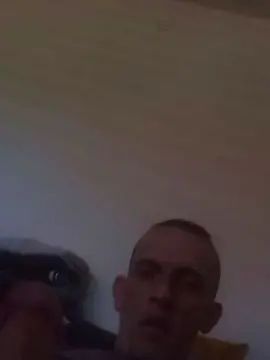 Enjoy watching HD movie of Gay sex chat with Elpapo86