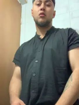 Enjoy watching this uncut movie of Gay sex chat with Sexlumi