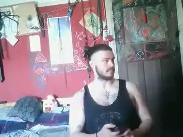 Stream HD movie called Gay sex chat with slutsfriend