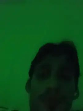 Enjoy watching HD clip called Gay sex chat with SrIncognito666
