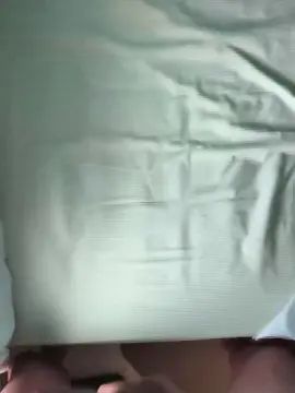 Watch HD video named Gay sex chat with poyon_miron