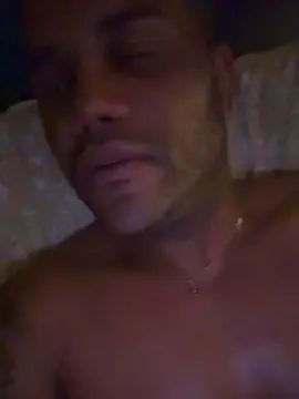 Stream hardcore movie of Gay sex chat with ragazzo65