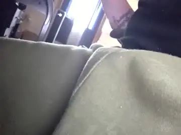 View full scene titled Gay sex chat with alwayshorny508