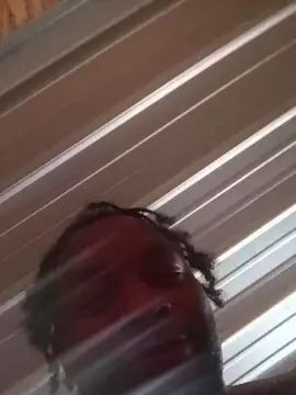 Play the uncensored scene of Gay sex chat with MRNMRSPRESSURE