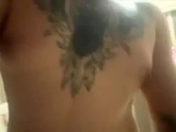 Enjoy watching this hardcore clip called Gay sex chat with hornyvirgass