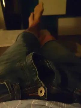 Watch hardcore movie called Gay sex chat with cosme48