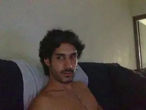 Stream hardcore scene named Gay sex chat with Introversion98