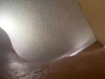 Play this full movie named Gay sex chat with bjstang