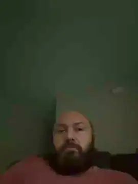 Enjoy watching hardcore movie called Gay sex chat with Onlyashorttime