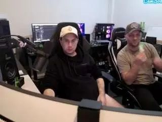 Stream this uncut movie called Gay sex chat with hyperkaine