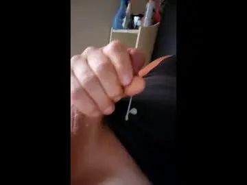 Play this HD scene of Gay sex chat with howaboutit469
