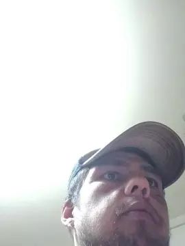 Stream this hardcore movie of Gay sex chat with Ulixer03