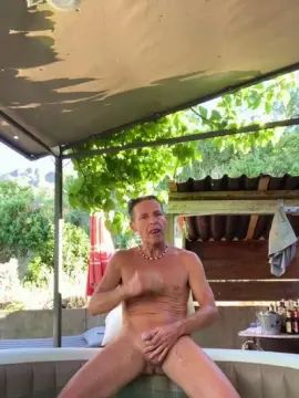 Enjoy watching this full movie named Gay sex chat with Sam69megusta