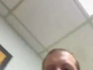 Play this uncut video called Gay sex chat with hmcam