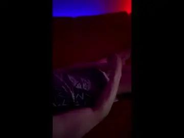 Play this full clip of Gay sex chat with andro2k