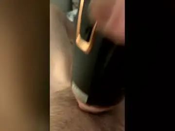 Enjoy watching full clip named Gay sex chat with ksangwin78