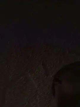 Play this hardcore video named Gay sex chat with TreajureDaP