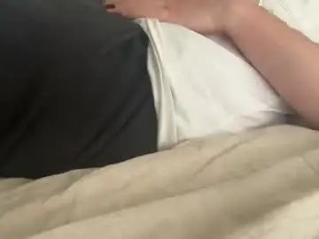 Stream the complete scene named Gay sex chat with xoxtox