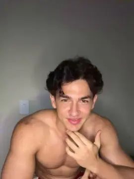 Watch the full video named Gay sex chat with DomMatheus