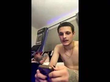 Play this HD movie titled Gay sex chat with dopaminetincture