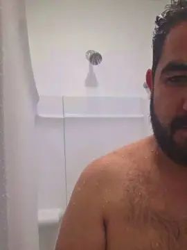 Enjoy watching the full scene called Gay sex chat with Aejandro_01