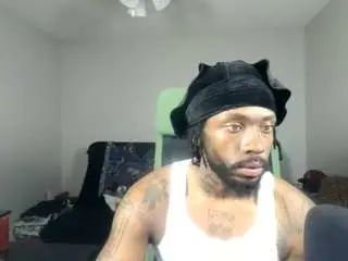 Play hardcore video titled Gay sex chat with ixmcouple444