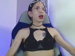 Enjoy watching this uncensored video titled Gay sex chat with vodkadelulo