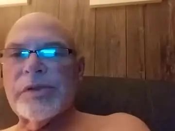 Enjoy watching this uncut clip called Gay sex chat with stogie20