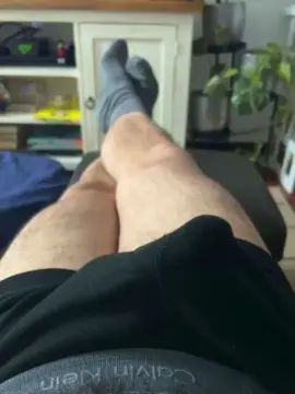 Stream the uncut clip called Gay sex chat with Andyvarg1980x