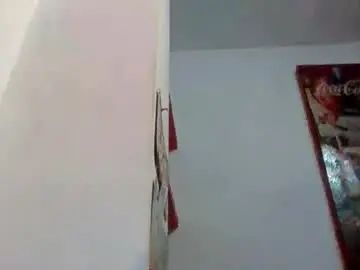 Watch full movie called Gay sex chat with canaryga